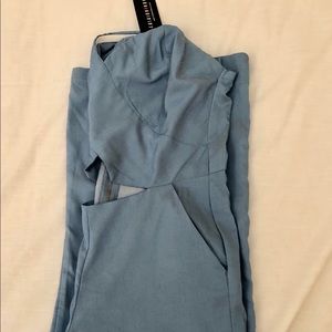 NWT🔥Fashion Nova Jumper